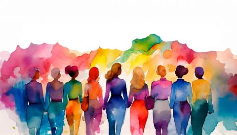 © Amparo Garcia - stock.adobe.com